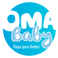 Oma Baby Perú