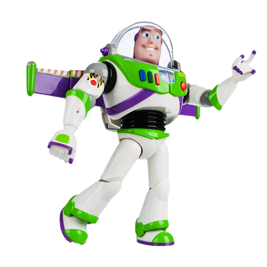 Toy Story Juguetes Oma Baby Perú